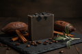 Black Forge Bar