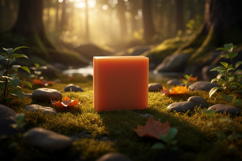 Wild Jasmine Bar